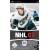 NHL 2007 (für PSP)