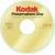 Kodak CD-R Gold 80 Testsieger
