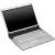 X60-XEP2310