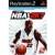 NBA 2K7 (für PS2)