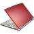 Q30 Red