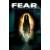 F.E.A.R. 
