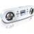 Produktbild Philips ShoqBox PSS231 (1 GB)