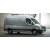 Produktbild VW Crafter 35 Kasten Hochdach 2.0 TDI BlueMotion Technology 6-Gang manuell (120 kW) [11]