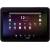 Produktbild Captiva Pad 10.1 Quad Full HD