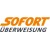 Online-Bezahlsysteme