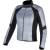 Alpinestars Stella Vika Leather Jacket Testsieger