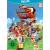 One Piece: Unlimited World Red (für Wii U)