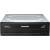 Produktbild Samsung SH-224BB
