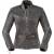 Produktbild Louis Motorradvertrieb Highway1 Sydney III Lederjacke