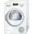 Produktbild Bosch Serie 4 WTW86271