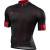 Specialized SL Pro Trikot und Bib-Short Testsieger