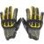 Produktbild Touratech Companero Motorradhandschuhe