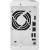 Produktbild Qnap TS-251-4G