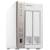 Produktbild Qnap TS-251-4G