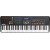 Produktbild Akai Professional MPK 261
