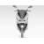 Produktbild Honda PCX 125