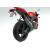 Produktbild Erik Buell Racing 1190RX (128 kW) [14]