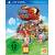 One Piece: Unlimited World Red (für PS Vita)