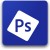 Adobe Photoshop Express 2.3 (für Android) Testsieger