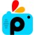 PicsArt Photo Studio 1.4.0.5 (für Windows Phone) Testsieger