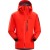 Produktbild Arc'teryx Theta SVX Jacket Men's