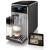 Produktbild Saeco GranBaristo Avanti HD8967/01