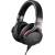 Produktbild Sony MDR-1ADAC