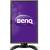 Produktbild BenQ PG2401PT