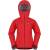 Produktbild Rab Women's Myriad Jacket