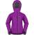 Produktbild Rab Women's Myriad Jacket