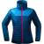 Produktbild Bergans Uranostind Ins Jacket