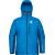 Produktbild Black Diamond Access LT Hybrid Hoody (Spring 2014)