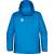 Produktbild Black Diamond Access LT Hybrid Hoody (Spring 2014)