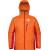 Produktbild Black Diamond Access LT Hybrid Hoody (Spring 2014)