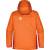 Produktbild Black Diamond Access LT Hybrid Hoody (Spring 2014)