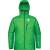 Produktbild Black Diamond Access LT Hybrid Hoody (Spring 2014)