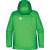 Produktbild Black Diamond Access LT Hybrid Hoody (Spring 2014)