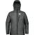 Produktbild Black Diamond Access LT Hybrid Hoody (Spring 2014)