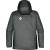 Produktbild Black Diamond Access LT Hybrid Hoody (Spring 2014)
