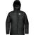 Produktbild Black Diamond Access LT Hybrid Hoody (Spring 2014)