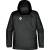 Produktbild Black Diamond Access LT Hybrid Hoody (Spring 2014)