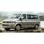 T5 Multivan 2.0 TDI BlueMotion Technology 4Motion 6-Gang manuell (103 kW) [09]
