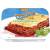 Demeter Natural Cool Lasagne Vegetaria Testsieger