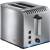 Produktbild Russell Hobbs Buckingham Toaster 20740-56