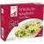 Produktbild Gosch Sylt Wildlachs-Spaghetti
