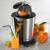 Produktbild BEEM D1000.350 Citrus King