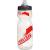 Produktbild Camelbak Podium 24OZ