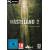 Produktbild Wasteland 2 (für PC / Mac)