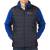 Berghaus Men's Scafell Hydrodown Vest Testsieger